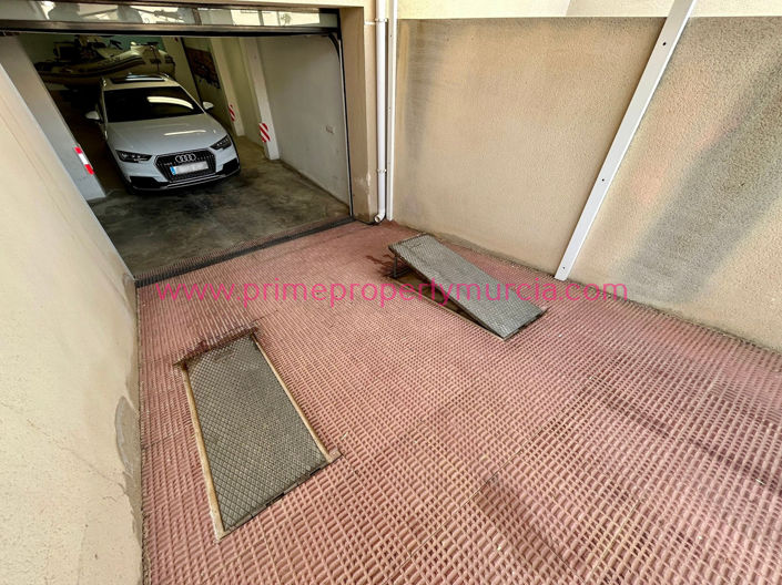 Image No.31-3 Bed Property for sale