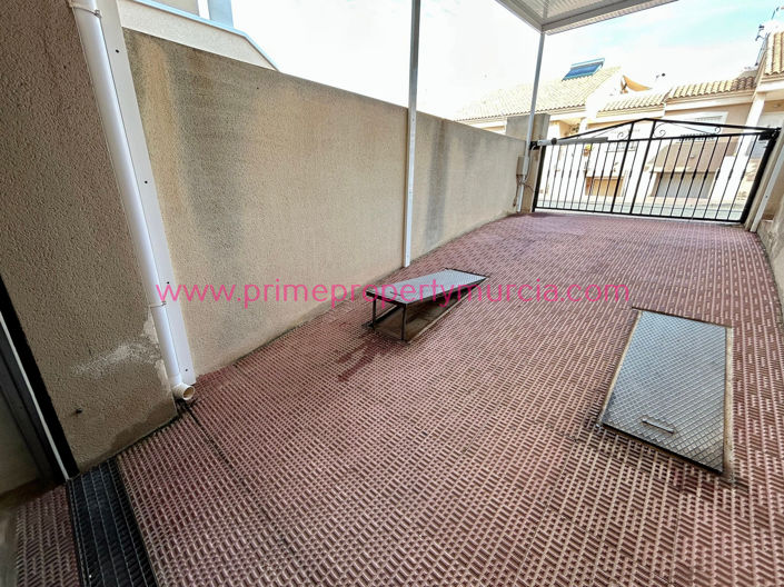 Image No.32-3 Bed Property for sale