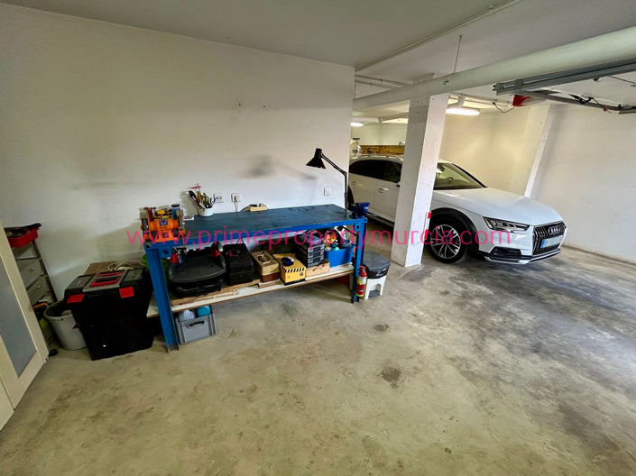 Image No.33-3 Bed Property for sale