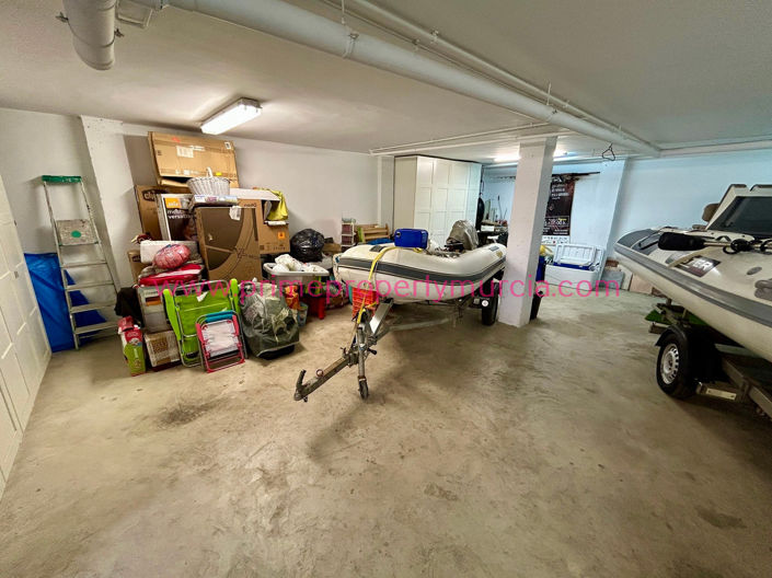 Image No.35-3 Bed Property for sale