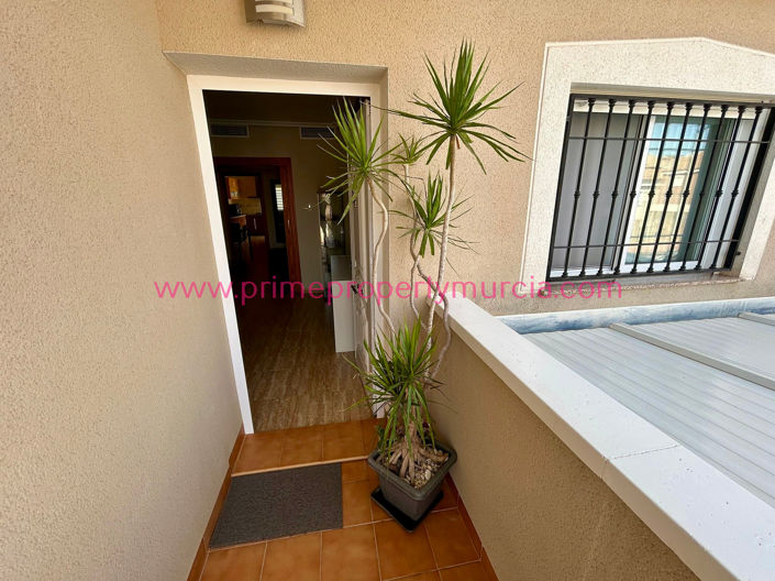 Image No.37-3 Bed Property for sale