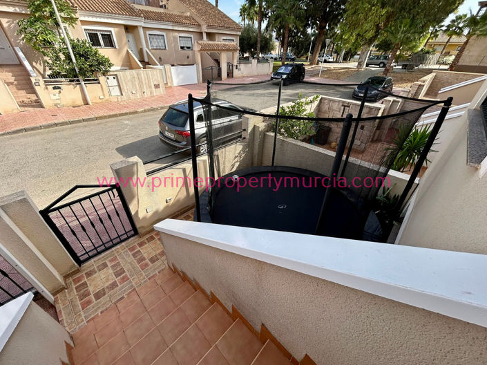 Image No.38-3 Bed Property for sale