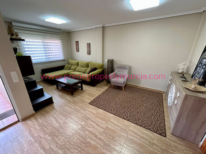 Image No.4-3 Bed Property for sale