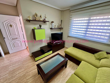 968-terraced-house-for-sale-in-mazarron-20160