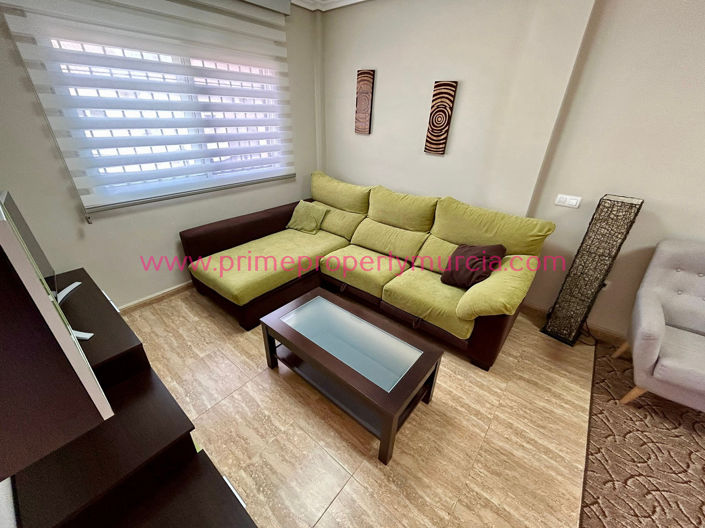 Image No.6-3 Bed Property for sale