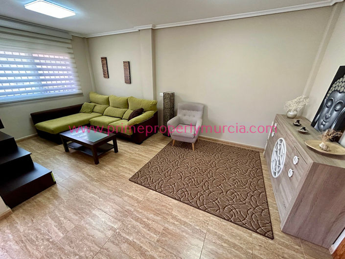 Image No.7-3 Bed Property for sale