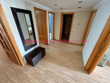 968-terraced-house-for-sale-in-mazarron-20138