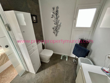 970-detached-villa-for-sale-in-mazarron-count