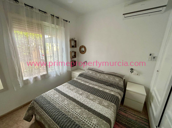 Image No.12-2 Bed Villa for sale