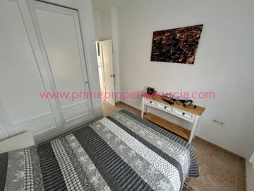 970-detached-villa-for-sale-in-mazarron-count