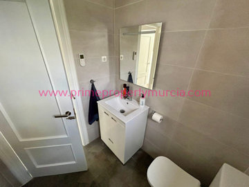 970-detached-villa-for-sale-in-mazarron-count