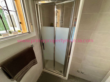 970-detached-villa-for-sale-in-mazarron-count