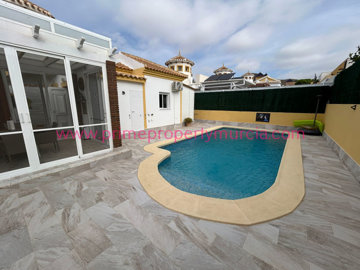 970-detached-villa-for-sale-in-mazarron-count