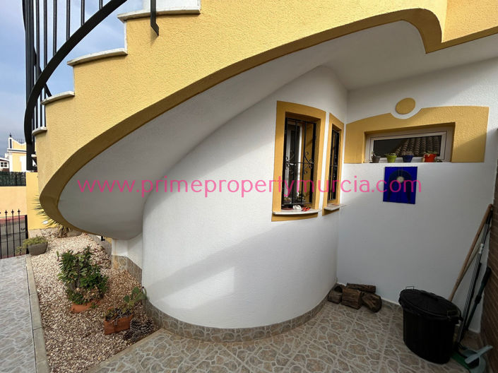 Image No.20-2 Bed Villa for sale