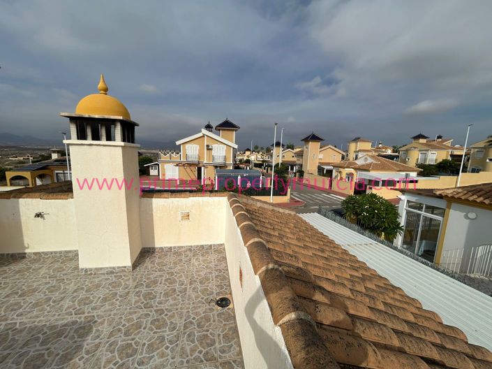 Image No.21-2 Bed Villa for sale