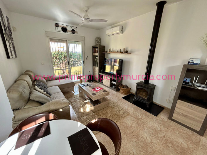 Image No.3-2 Bed Villa for sale