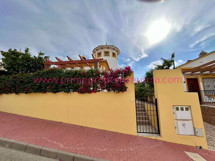 Image No.31-2 Bed Villa for sale