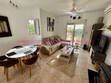 970-detached-villa-for-sale-in-mazarron-count