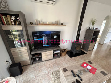 970-detached-villa-for-sale-in-mazarron-count