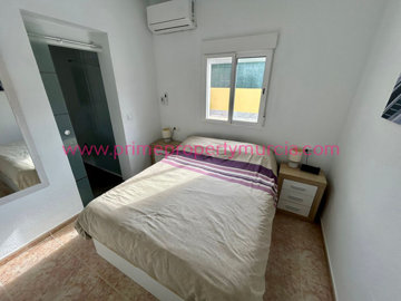 970-detached-villa-for-sale-in-mazarron-count