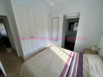 970-detached-villa-for-sale-in-mazarron-count