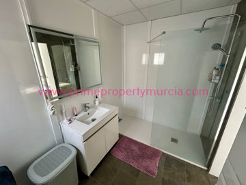 970-detached-villa-for-sale-in-mazarron-count