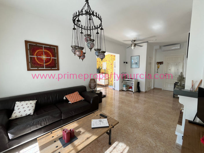 Image No.10-3 Bed Villa for sale