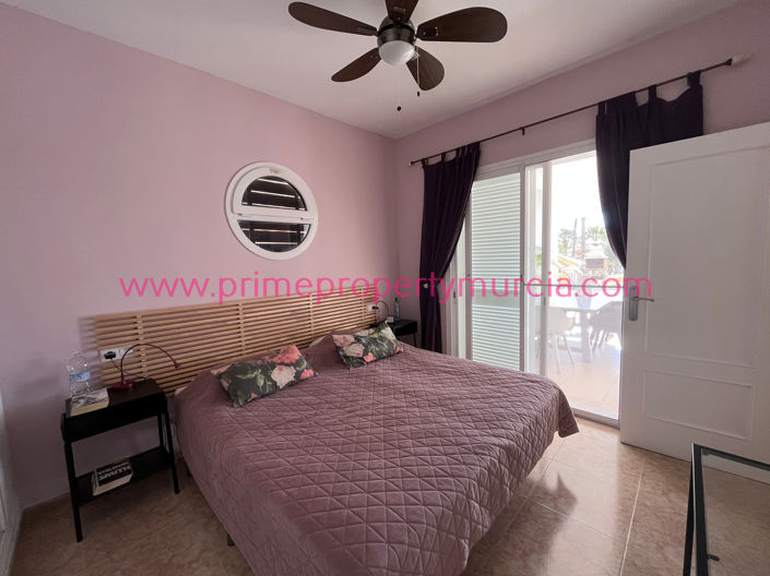 Image No.15-3 Bed Villa for sale