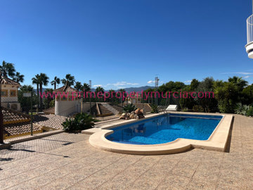 972-detached-villa-for-sale-in-mazarron-count