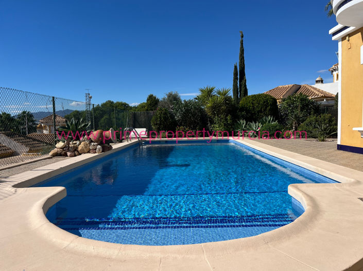 Image No.6-3 Bed Villa for sale