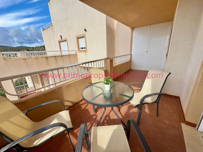 Image No.10-2 Bed Apartment for sale