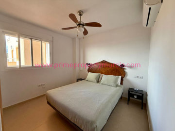 974-apartment-for-sale-in-la-azohia-20323-lar