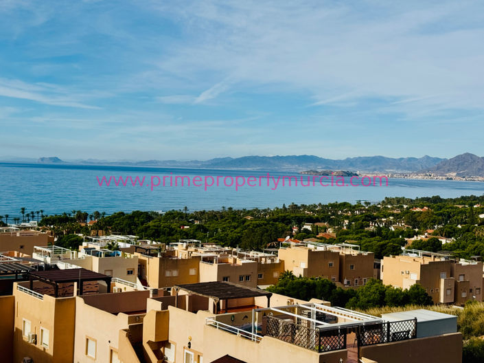 Image No.19-2 Bed Apartment for sale