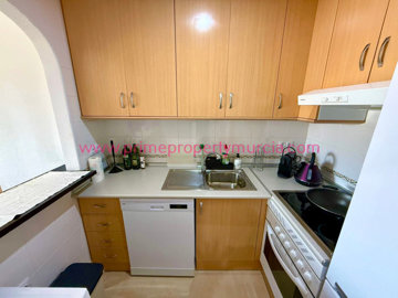 974-apartment-for-sale-in-la-azohia-20328-lar