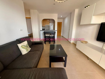 974-apartment-for-sale-in-la-azohia-20336-lar