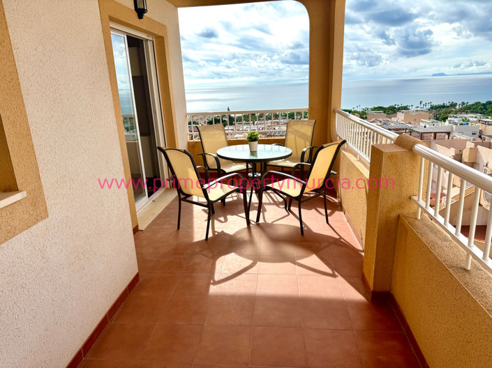 Image No.9-2 Bed Apartment for sale