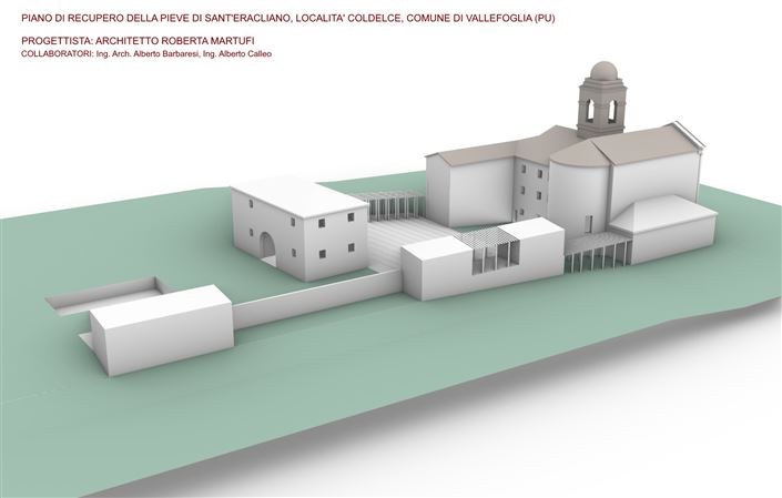 Image No.15-10 Bed Property for sale