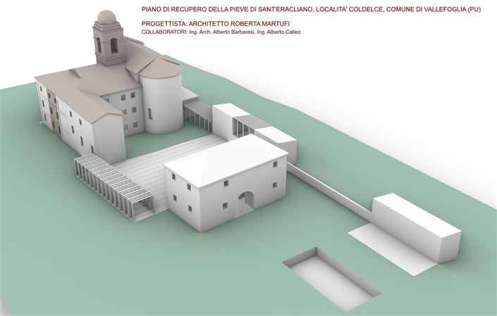 Image No.16-10 Bed Property for sale