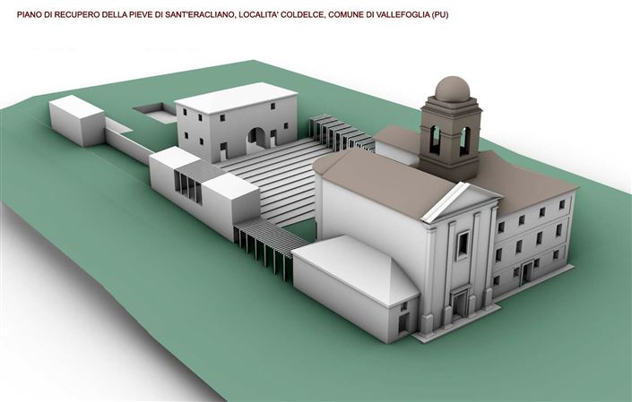 Image No.20-10 Bed Property for sale