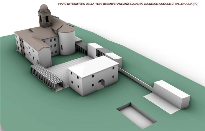 Image No.21-10 Bed Property for sale