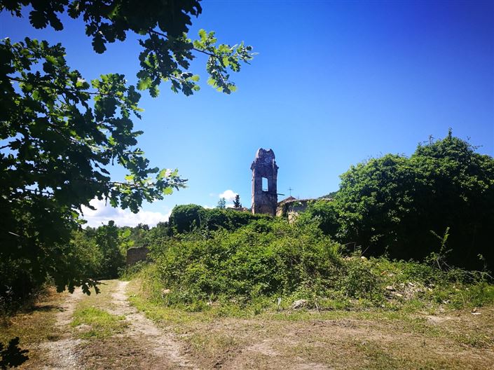 Image No.7-10 Bed Property for sale