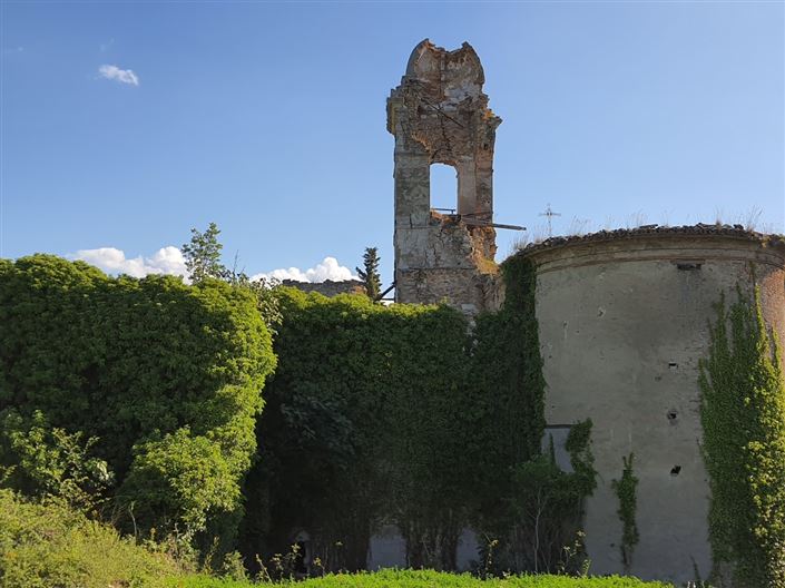 Image No.8-10 Bed Property for sale