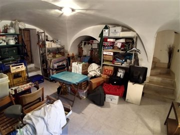 vendita-casa-di-paese-brindisi-rif-qva-836-ca