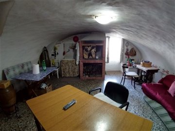vendita-casa-di-paese-brindisi-rif-qva-836-ca
