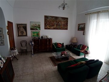 vendita-casa-di-paese-brindisi-rif-qva-836-ca