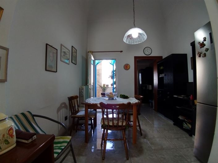 Image No.16-3 Bed House for sale