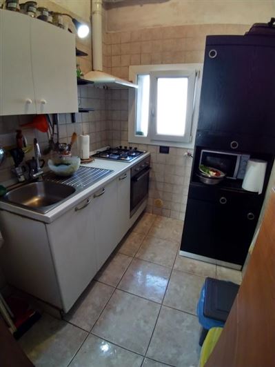 Image No.19-3 Bed House for sale