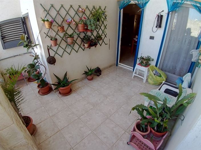 Image No.22-3 Bed House for sale