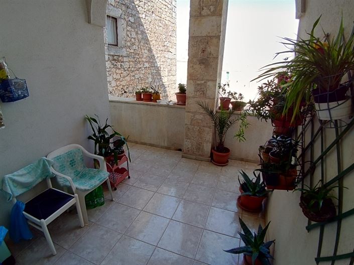 Image No.23-3 Bed House for sale