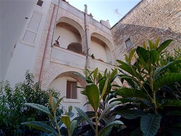 vendita-casa-di-paese-brindisi-rif-qva-836-ca